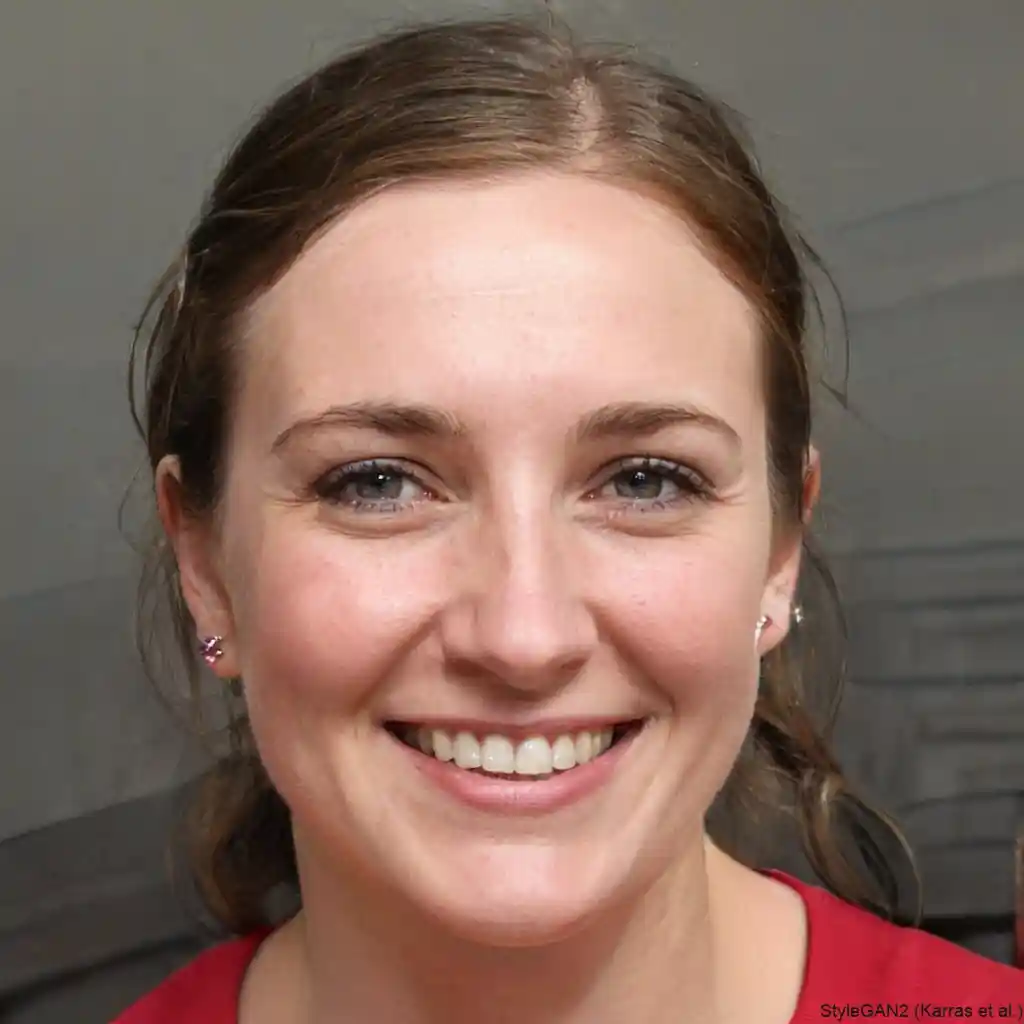 Claire Martin